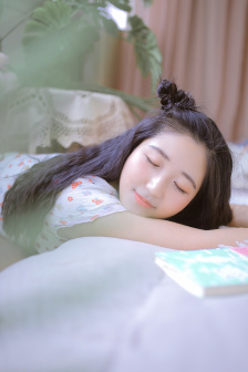 龙门飞甲电视剧