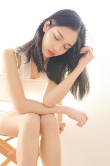 火影忍者动漫下载