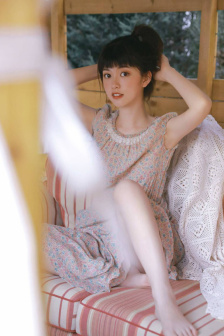 现代情欲篇之换妻档案