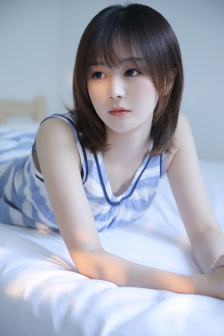 男女做爰猛烈啪啪吃奶图片