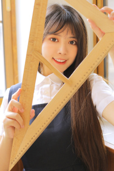 明日世界720p