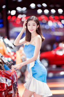 爱经电影