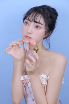 盛大主页